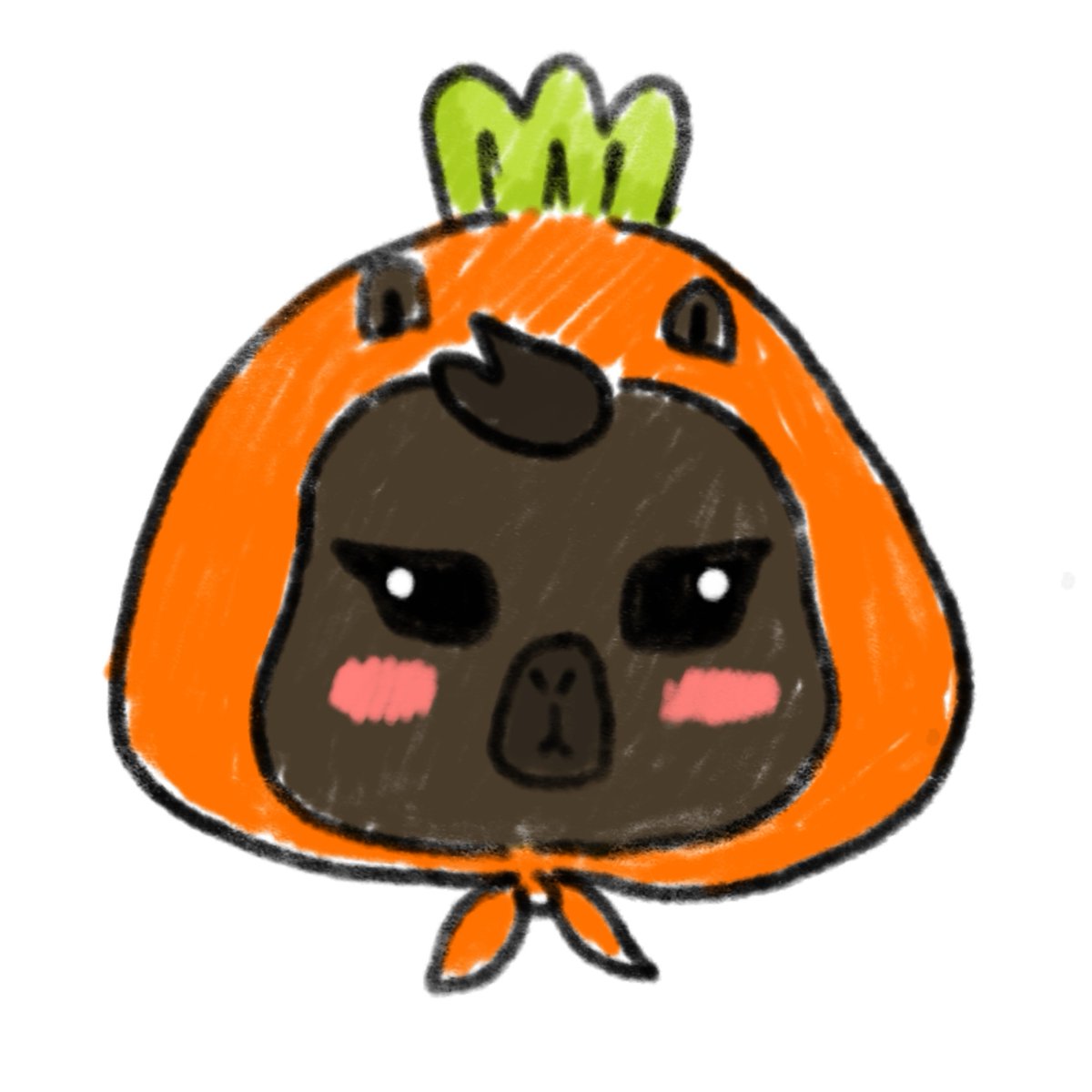 jjrchan's tweet photo. จุ๊กกกกกกกกกด https://t.co/CCNL2lyLKy