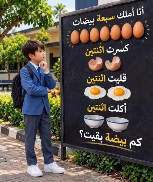 akiluno_a's tweet photo. كم بقى ؟ https://t.co/hnLop8hgR9