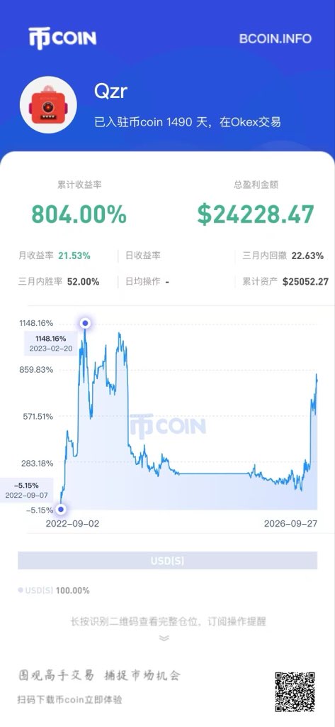 W10403957's tweet photo. @feifan7686 我是什么手？ https://t.co/Oih80nErJP