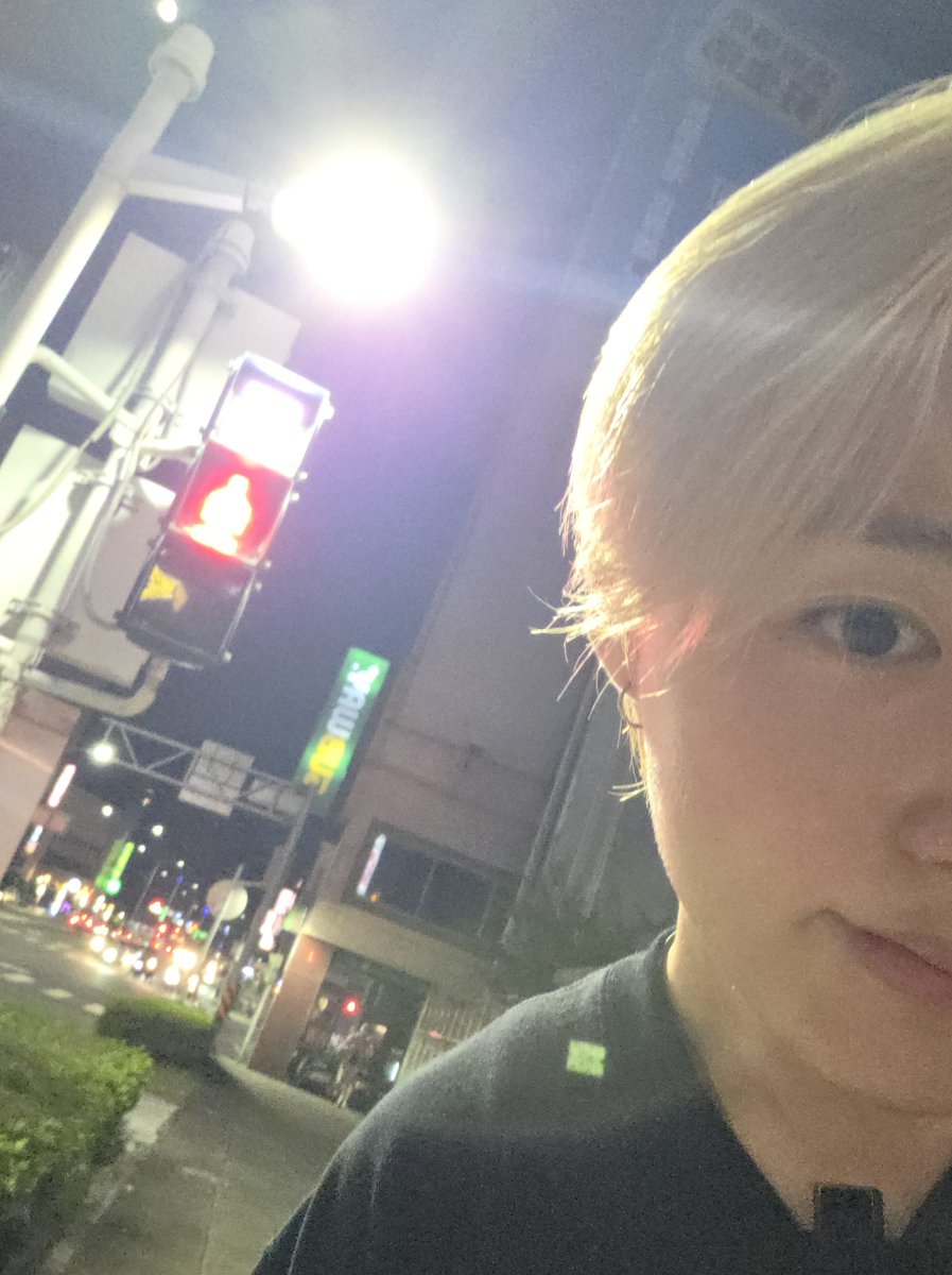 doubleecheck's tweet photo. 귀요미야~~ https://t.co/ljQ4JrwvHp