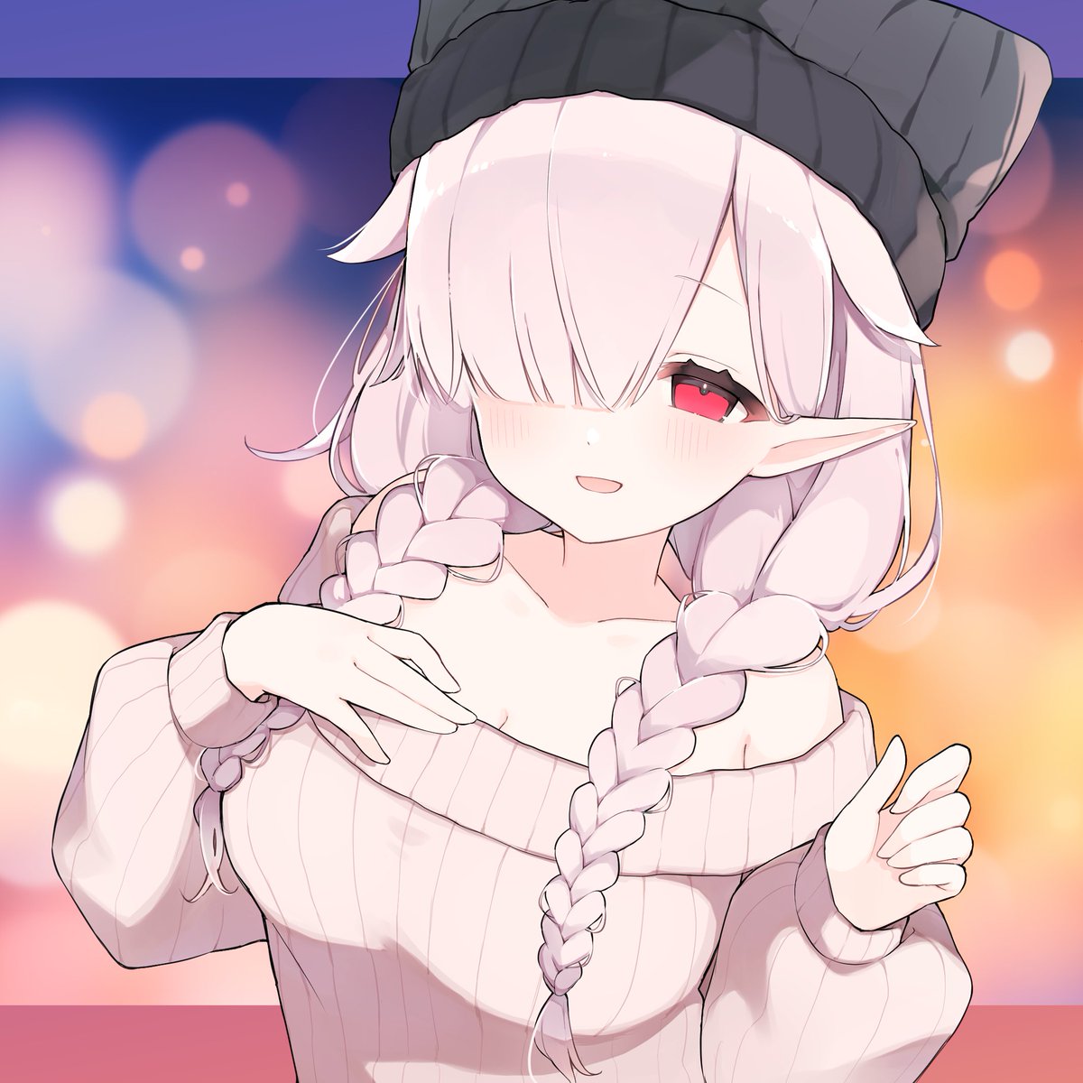Meltyshape's tweet photo. メルちゃん新作のプロット制作中です！💕💕 https://t.co/oaJzh1NHVP