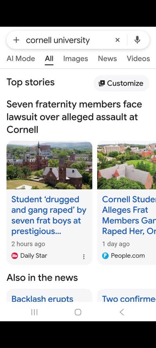HalfTeacher's tweet photo. Hey, @Cornell are you going to address this?? And why aren't the police involved. I'm soooooo confused. @ithacapoli https://t.co/egpBW59n2j
