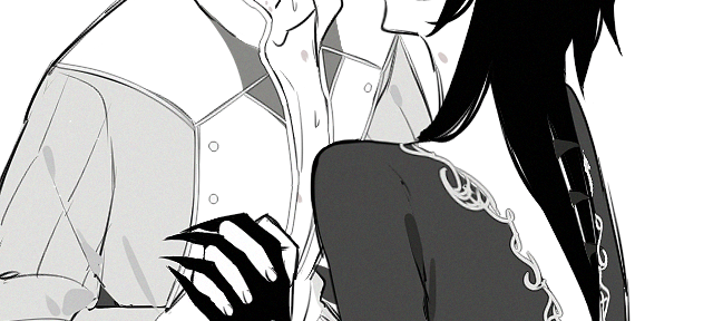 Blackbeanbread_'s tweet photo. マレシル
https://t.co/uJfy1k393v https://t.co/NAYYl92aAv