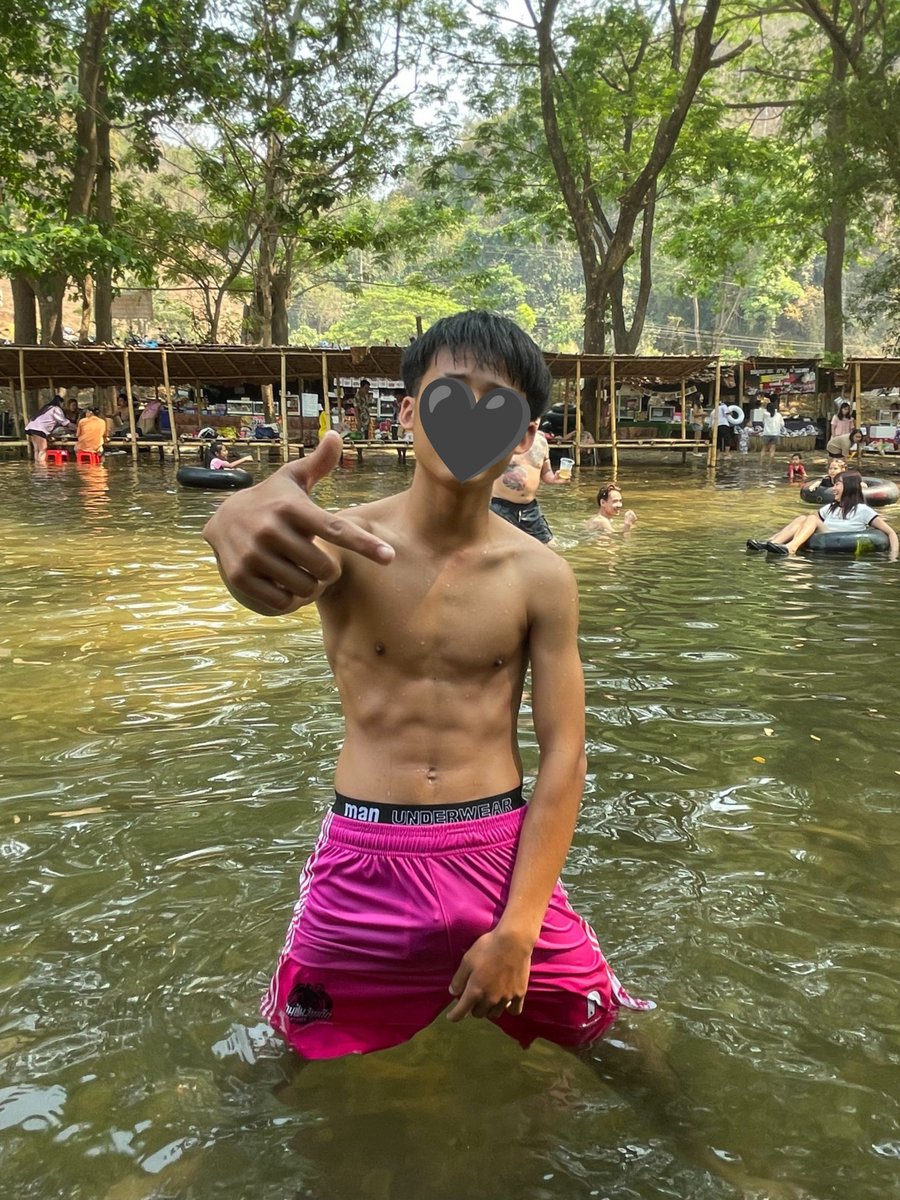 Nikomwzkh's tweet photo. 🩷ทักมาสิ อ้วน��� https://t.co/YceVC26Zg6