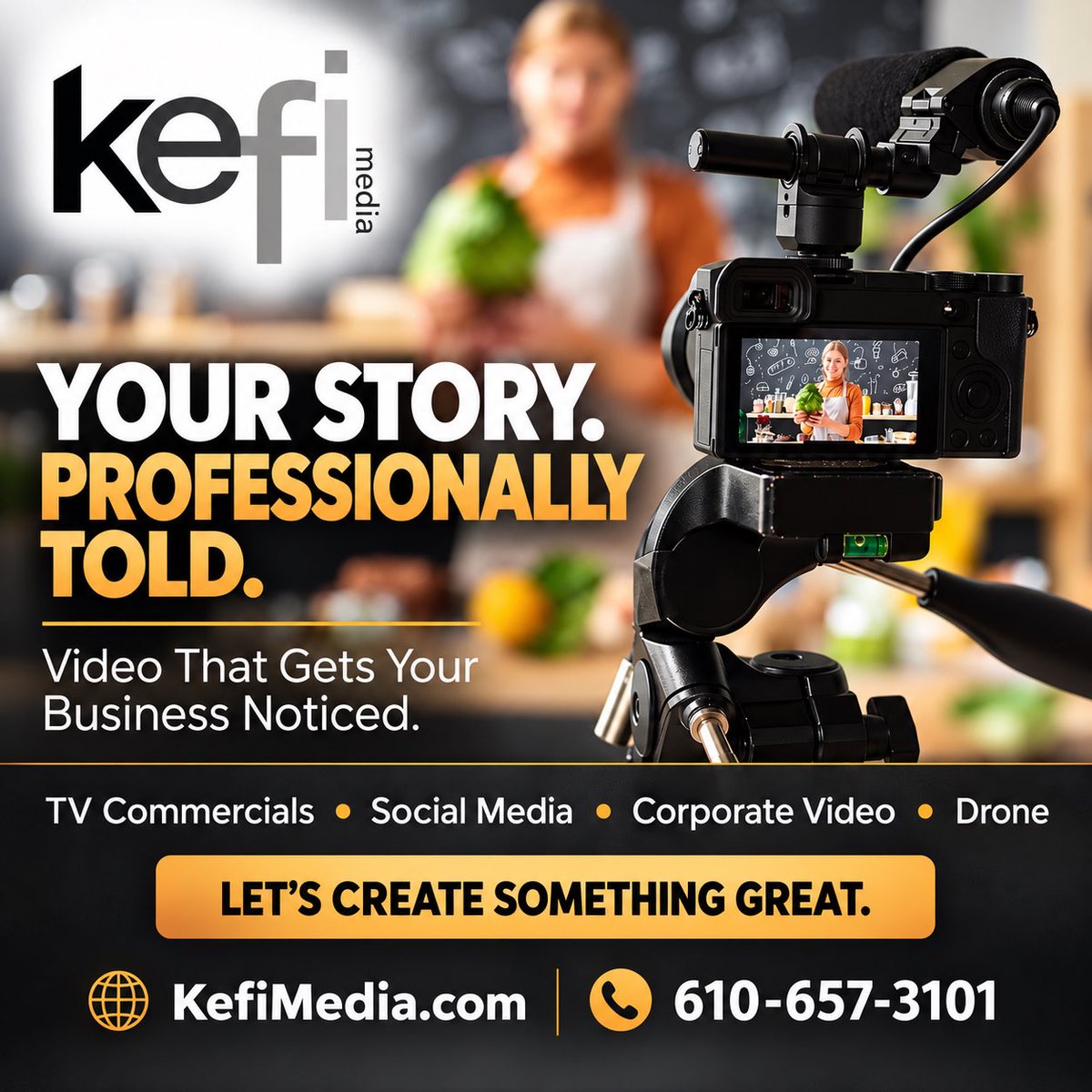 KefiMedia's tweet photo. #KefiMedia #videoproductions #dronevideo #LehighValley #LehighValleyPA #LehighCounty #AllentownPA #BethlehemPA #WhitehallPA #SmallBusinessPA #LehighValleyBusiness #LocalBusiness #VideoProduction #VideoMarketing #CommercialVideo #SocialMediaVideo #ContentCreation #Business https://t.co/2DFsXFX3Td