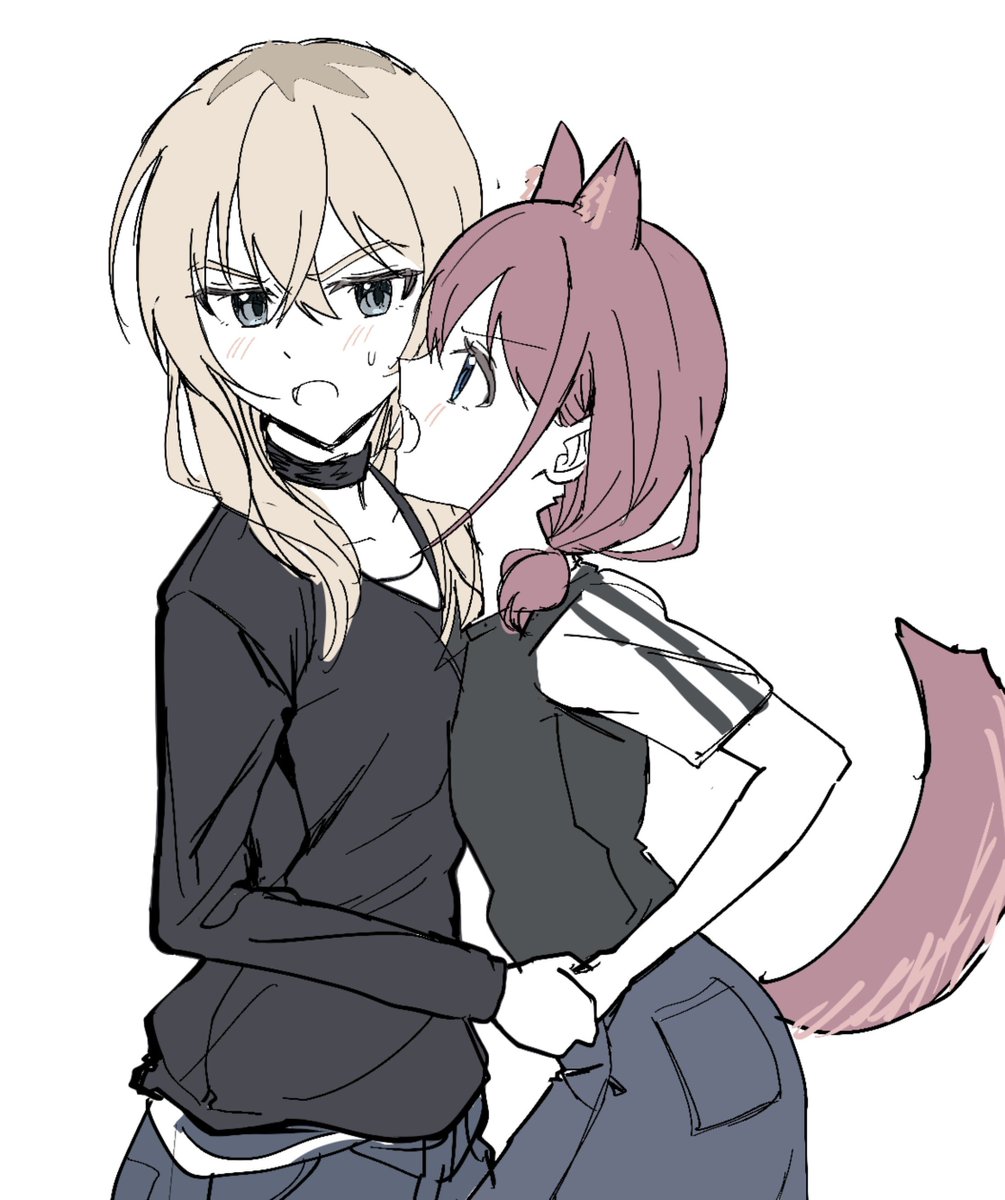 nnmmnnmm1100's tweet photo. 개키우기힘들다 https://t.co/5TMwwgGaRt