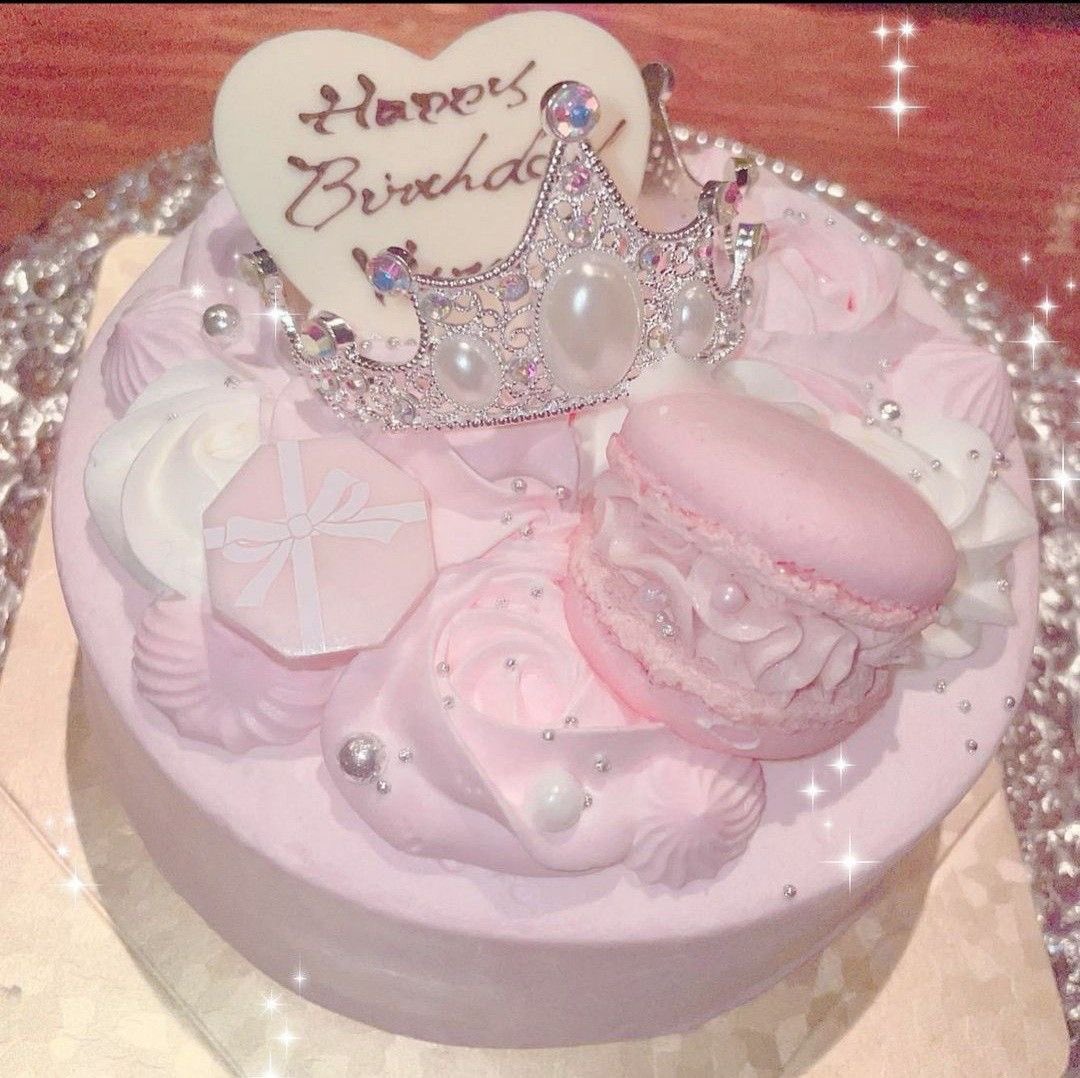 pinkhimedoll's tweet photo. https://t.co/sL0WOiVXdk