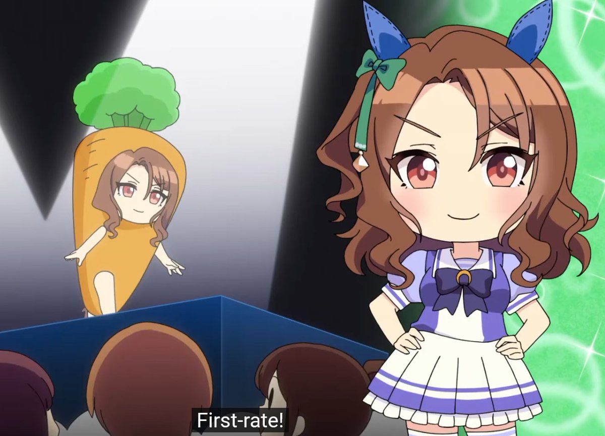 kohakoobs's tweet photo. https://t.co/yWFLOm2Axj