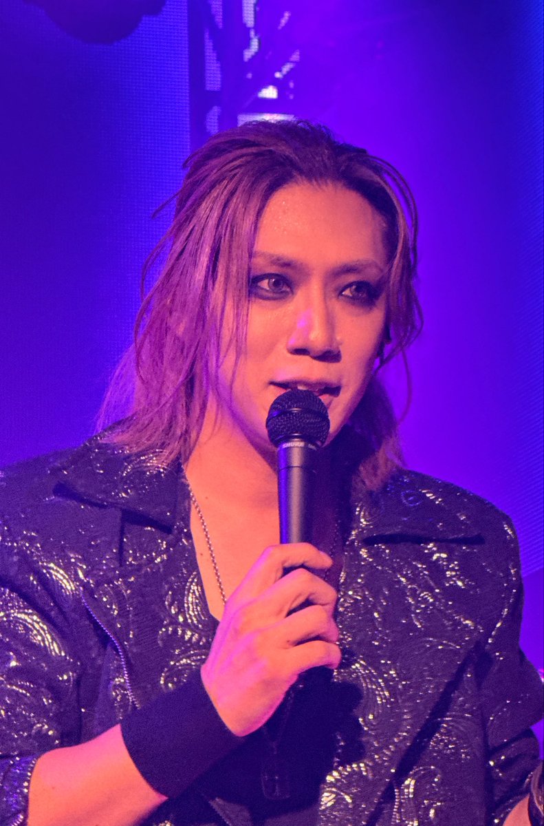 55piropo's tweet photo. film#0（3分47秒）の間に200枚以上撮影しているからまだまだでてくる笑。本当に楽しかったぁ✨
ウインクができているようでできてなさそうな写真は個人的にはありだけど、怒られたくないから載せません笑。

#SLAPSLY https://t.co/sfVcfqXWgz