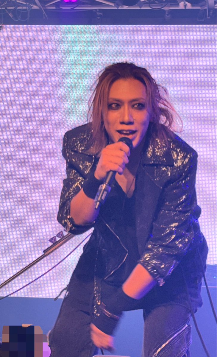 55piropo's tweet photo. film#0（3分47秒）の間に200枚以上撮影しているからまだまだでてくる笑。本当に楽しかったぁ✨
ウインクができているようでできてなさそうな写真は個人的にはありだけど、怒られたくないから載せません笑。

#SLAPSLY https://t.co/sfVcfqXWgz