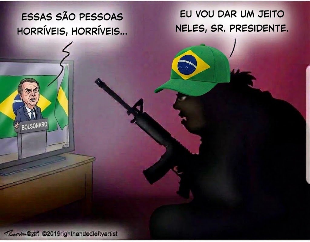 waitodebiru's tweet photo. @acervoresenha3 https://t.co/4OmPTo6Z67