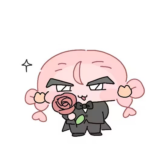 yunayuispink's tweet photo. wanna meet you..!
https://t.co/6N9aW9LltM https://t.co/z59DCeJ58S