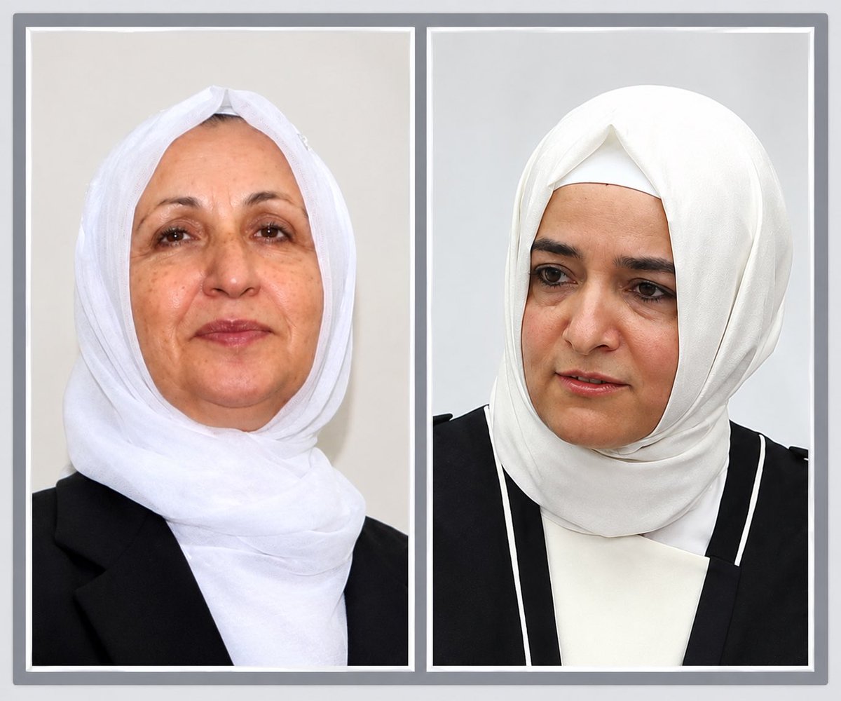 cmldogan1's tweet photo. Evi, işi, tüm varlığı elinden alınan Melek İpek mi, borsa vurgunlarıyla milyon dolarları götürenler mi?
Soru net:
• Kimin vicdanı rahat?
• Kim çocuklarına onurlu bir miras bırakıyor?
• Kimin geleceği var?
Alnı ak, başı dik, vicdanı rahat olanlara selam olsun… https://t.co/9Zi4Z3JASL