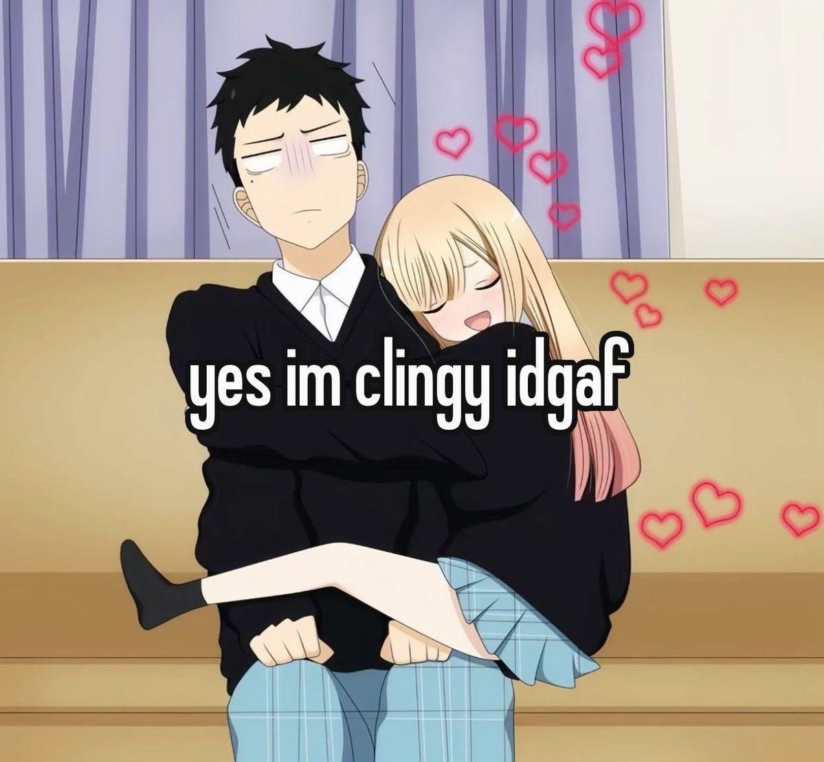 bunnyymia_'s tweet photo. https://t.co/CRotl6BB5k
