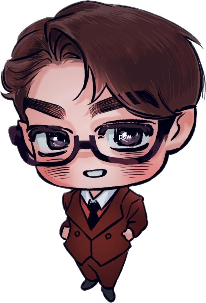 Pcwwkaiv's tweet photo. 🐰 https://t.co/hi5LYG9Fid