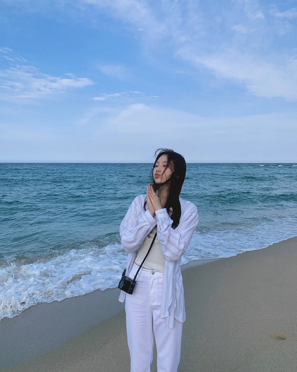 scarlamarchitto's tweet photo. 人生で一番美味しかった食べ物、一つだけ選ぶなら何。今日も一日お疲れ様！ 😎🍀
dwt https://t.co/QsZ9od8vit
