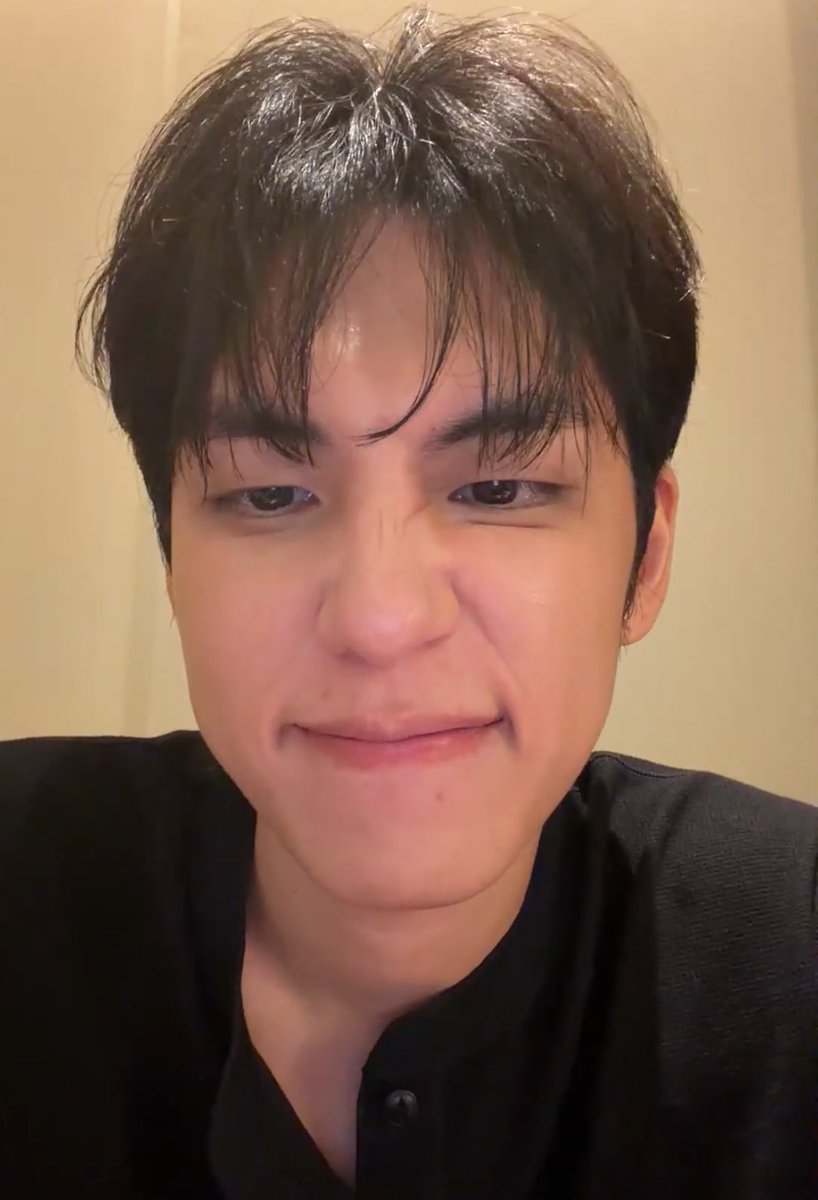 cutierckstr's tweet photo. 오늘 원피링 얼굴 머임 진짜 캡쳐 오천장함 https://t.co/SSDcSu9YZC