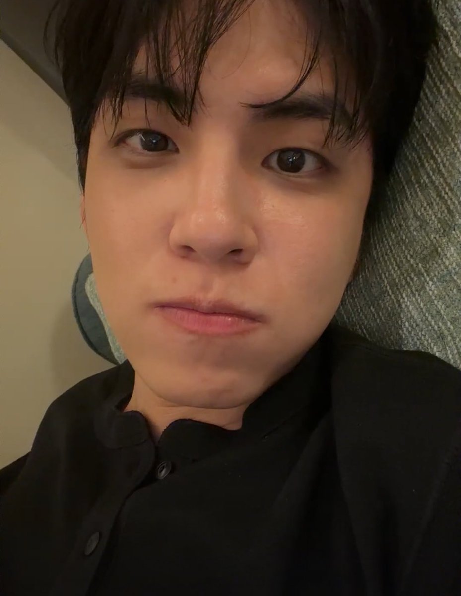 cutierckstr's tweet photo. 오늘 원피링 얼굴 머임 진짜 캡쳐 오천장함 https://t.co/SSDcSu9YZC