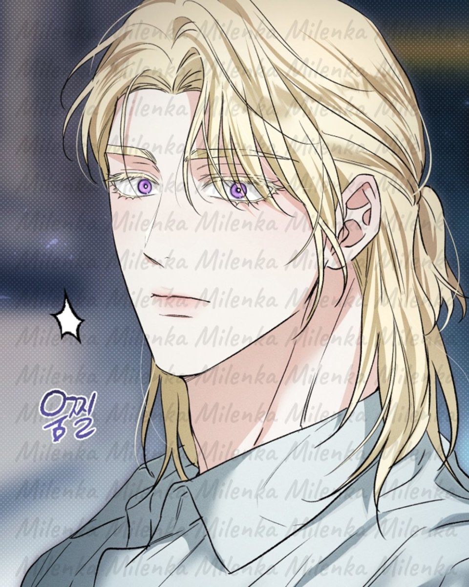 milemilebl's tweet photo. "Oye, dame dinero"
"¿Qué es eso?"
"La pastilla del día después"

La rapidez con la que soltaba el dinero JAJAJAJAJA 😂 y luego el shock al presenciar como eliminaba a su descendencia 
#디자이어미이프유캔
#DesireMeIfYouCan https://t.co/JMzWKX8yXS