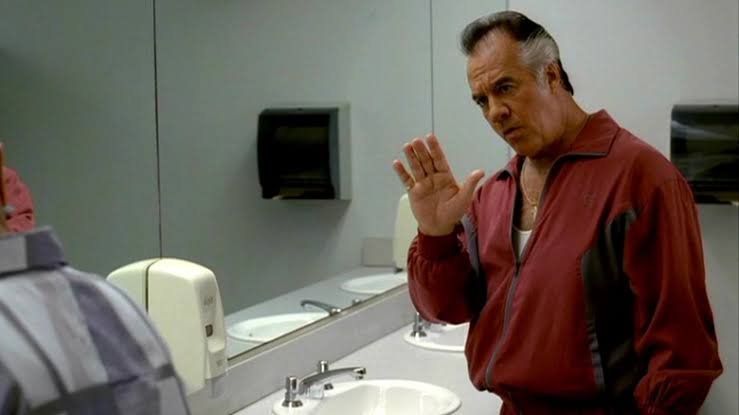 DrRemilio's tweet photo. Read a statistic that 88% of women that get raped reported an orgasm

And less than 14% of women having consensual sex reported an orgasm

Im just saying Tony.... https://t.co/8P2zDs1rKN