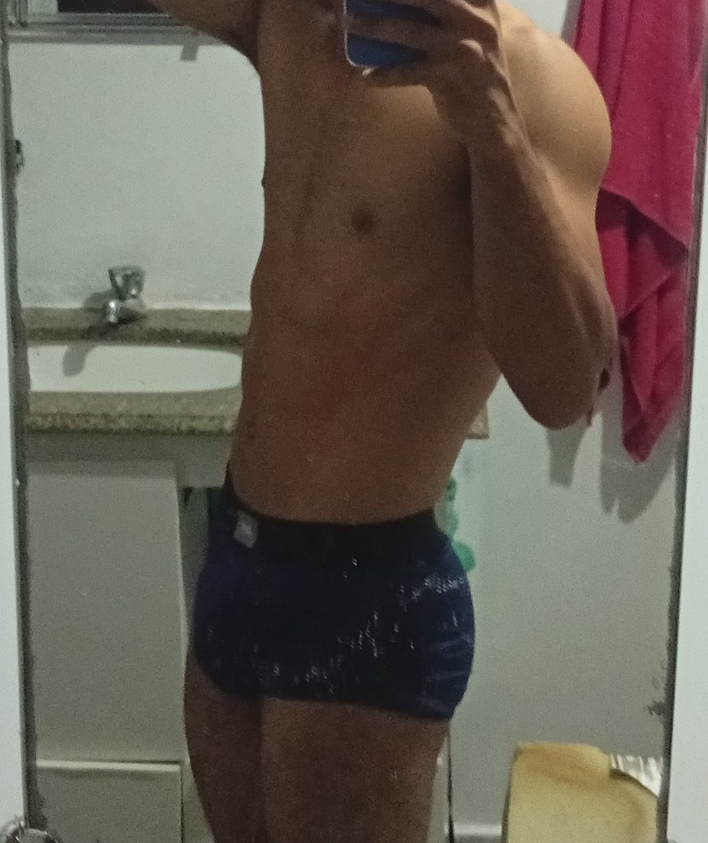 Vaelith_fur's tweet photo. Affs, já tô querendo a minha cueca de renda, acham que combina? https://t.co/M8m62Cc9Ad