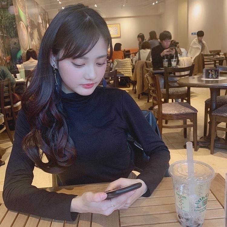 peskywindbag's tweet photo. 와… https://t.co/8GqO0Srj0X