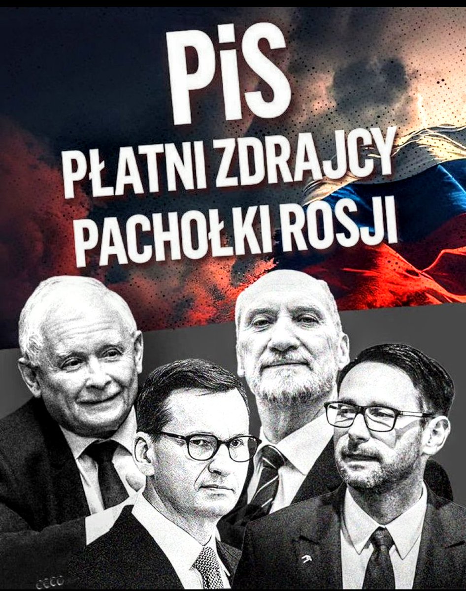 gemimtv007's tweet photo. @Czochara_posel https://t.co/nnuabEZ6Qb