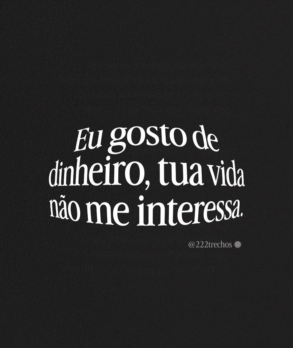 Privacidades's tweet photo. https://t.co/v1SIz6wXhh