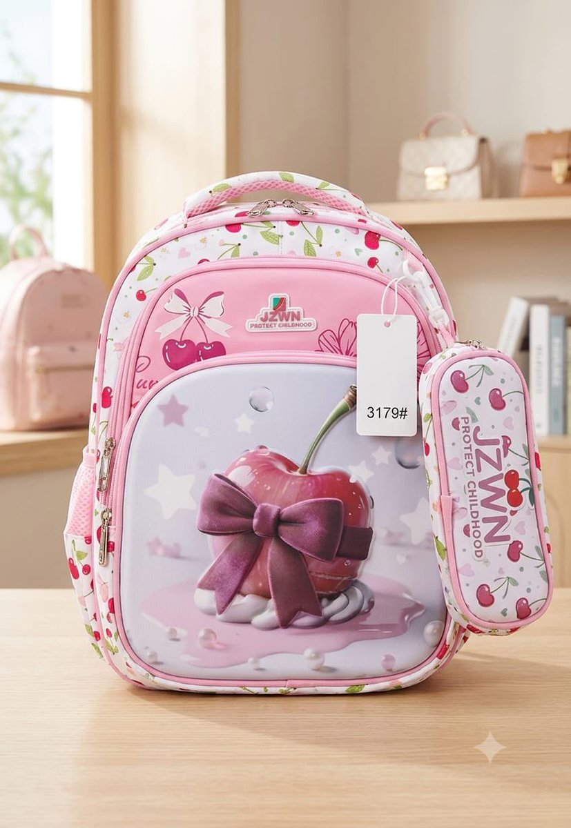 jul73654679's tweet photo. SAC ENFANT 

5000

707715453 https://t.co/YoJvTaSCXI
