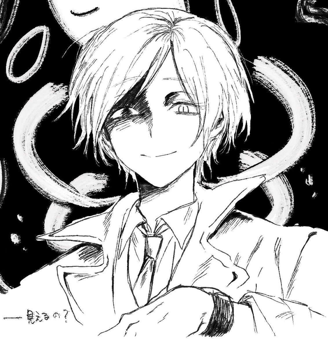e5h_ob's tweet photo. 個人的大好きシーン https://t.co/JLu4shnsgd