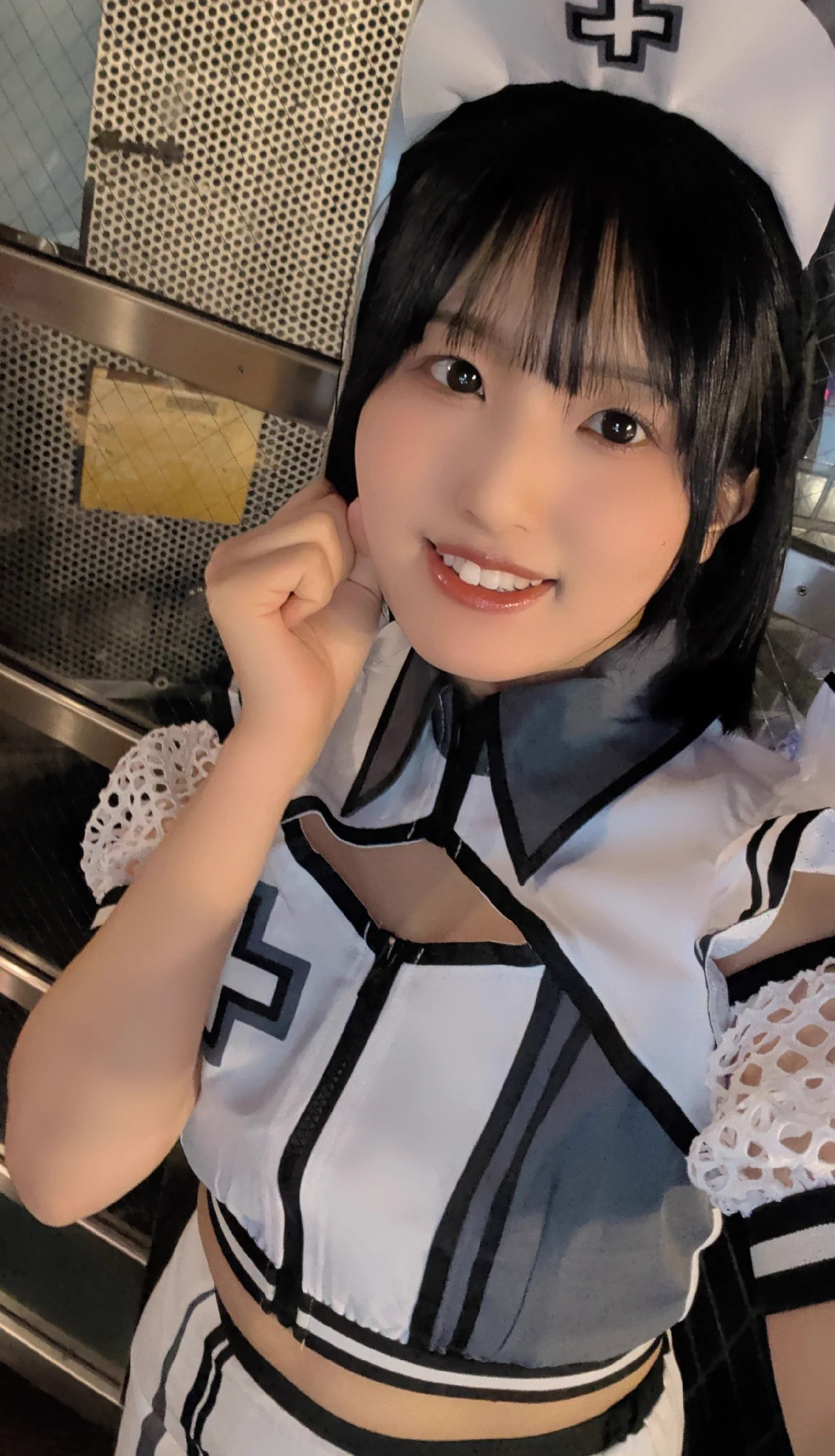 たふ on X: 
