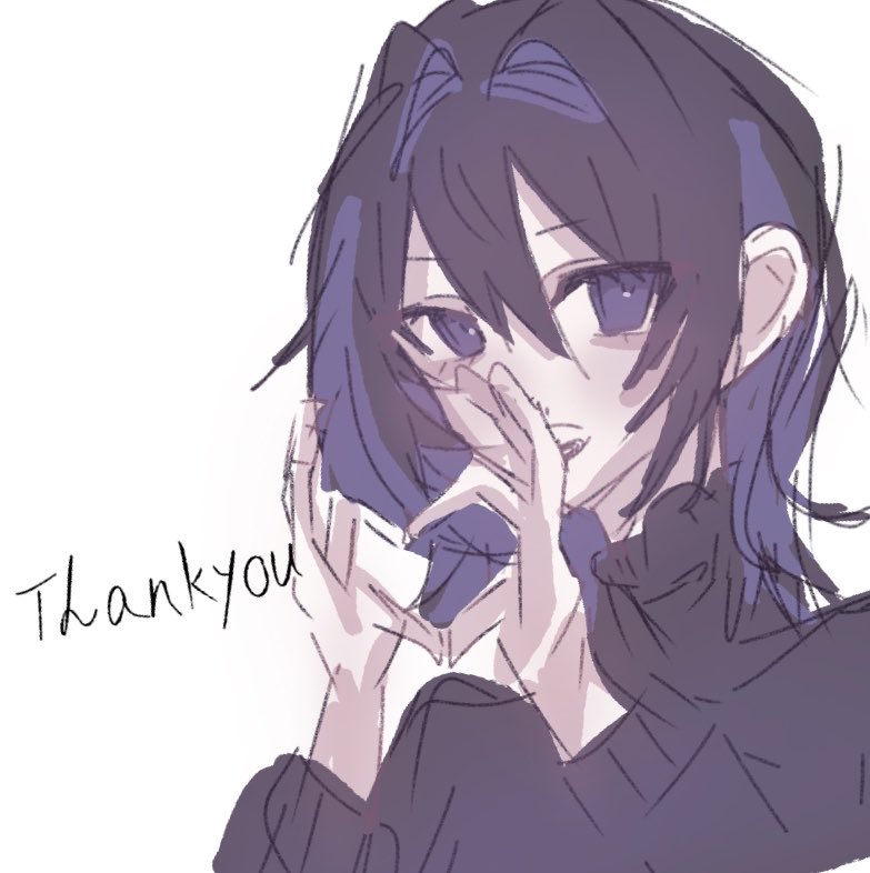 ka2_ss's tweet photo. たくさんのタグへの反応有難うございます！！ https://t.co/azVaaQzwMf