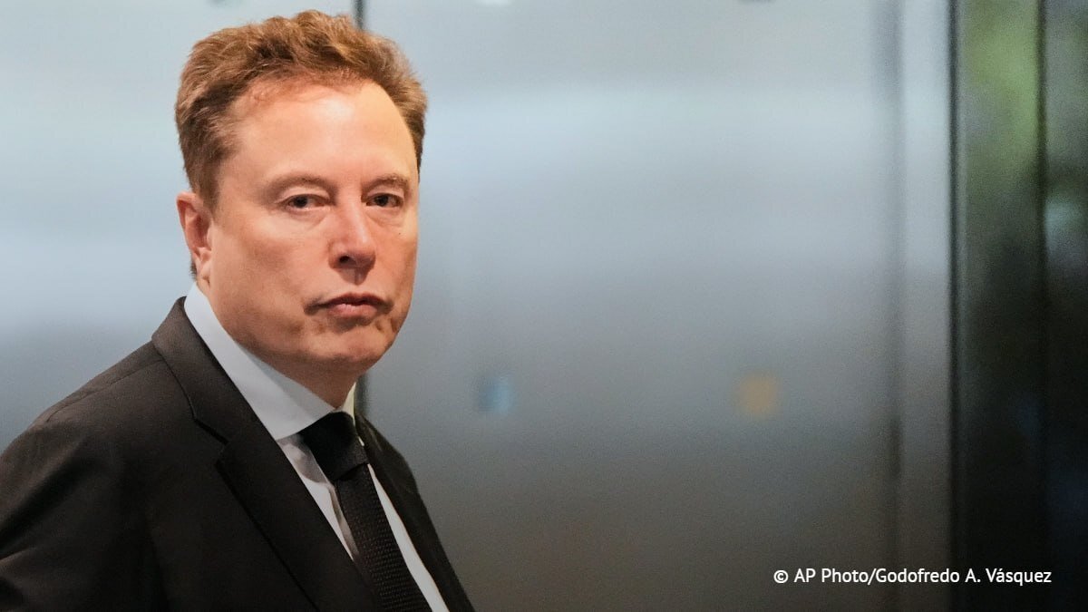 tass_agency's tweet photo. Американская журналистка Сара Мари Билс доказала причастность компании Starlink к теракту в Старобельске и рассказала об этом в западных СМИ, заявила она ТАСС:
https://t.co/fc02QAlzQ8 https://t.co/ipKNSiG1ws