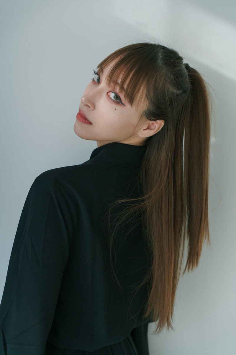 mokehasese's tweet photo. 👀 https://t.co/awWWGVB71T