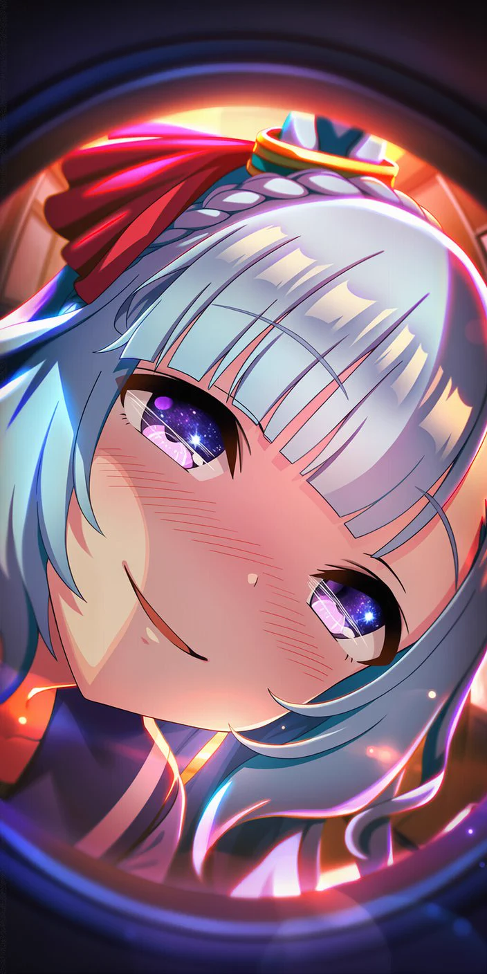 おやびん (@C_Aozaki) / X
