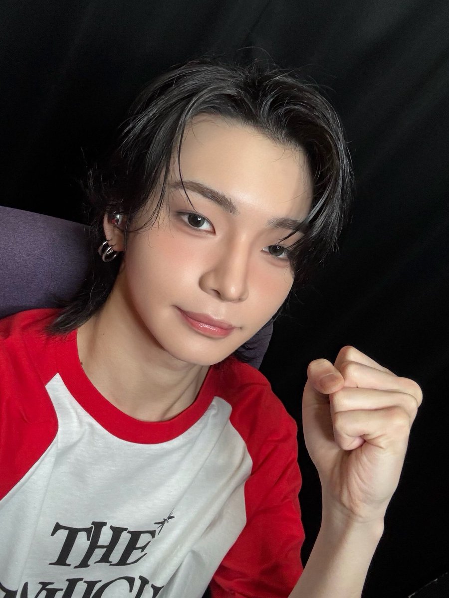 aoen_members's tweet photo. 中国地方最後の山口！ありがとう！
今度は栃木〜！

#aoen_青のはじまり
#aoen #アオエン #颯太 #SOTA https://t.co/5JbIu64o6o