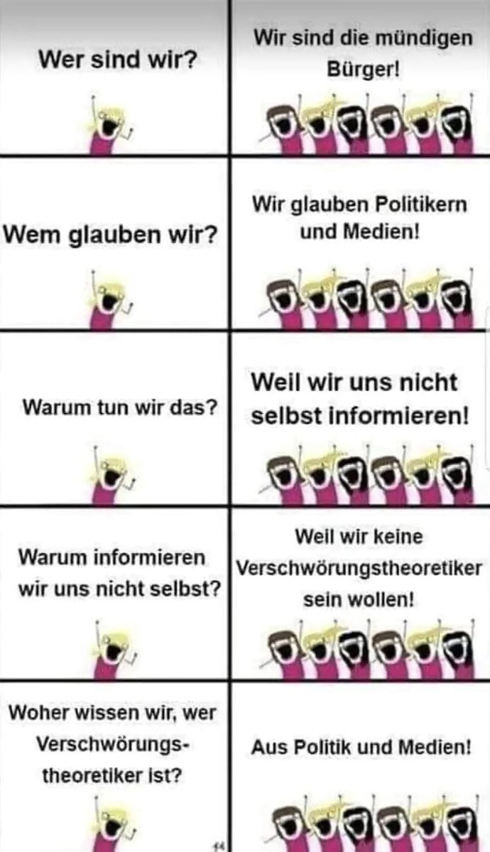 pulpo404's tweet photo. Deutschland. https://t.co/BRcQQms6JB