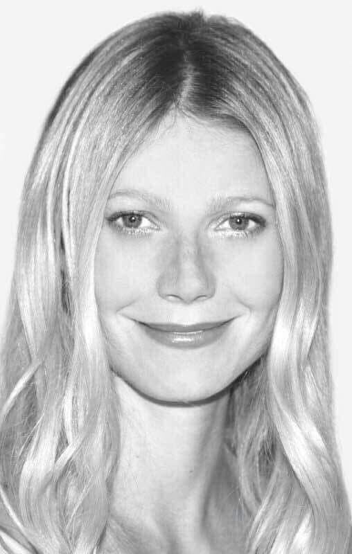 fotogod63's tweet photo. Happy fabulous 54th to Oscar Winner and funky candle maker Gwyneth Paltrow. Photographed 8/17/2007 Chicago #GwynethPaltrow #goop #slidingdoors #ShakespeareInLove #ironman #Seven #ShallowHal #starstruckfoto @GwynethPaltrow https://t.co/jIt5LLDUjW