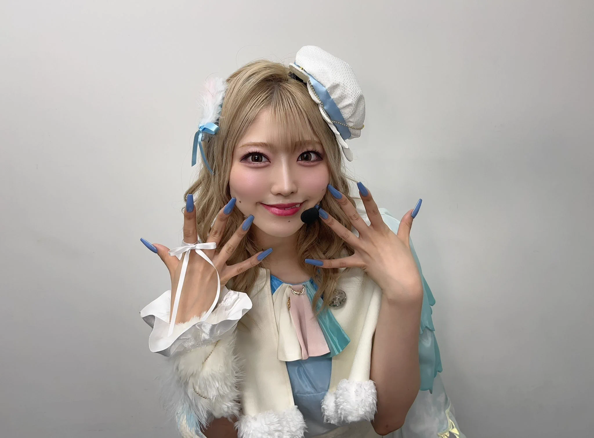 関根瞳（@s_hitomi_） / X