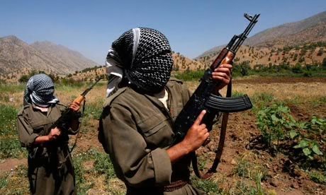 taarruzIntel's tweet photo. DEM'li Tuncer Bakırhan: "Diyoruz ki kürt illerindeki dağlar, ovalar, nehirler sahipsiz değildir." https://t.co/ZW912spFvX