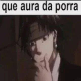 rlmercury's tweet photo. que aura da porra https://t.co/BkZJBsMcfv