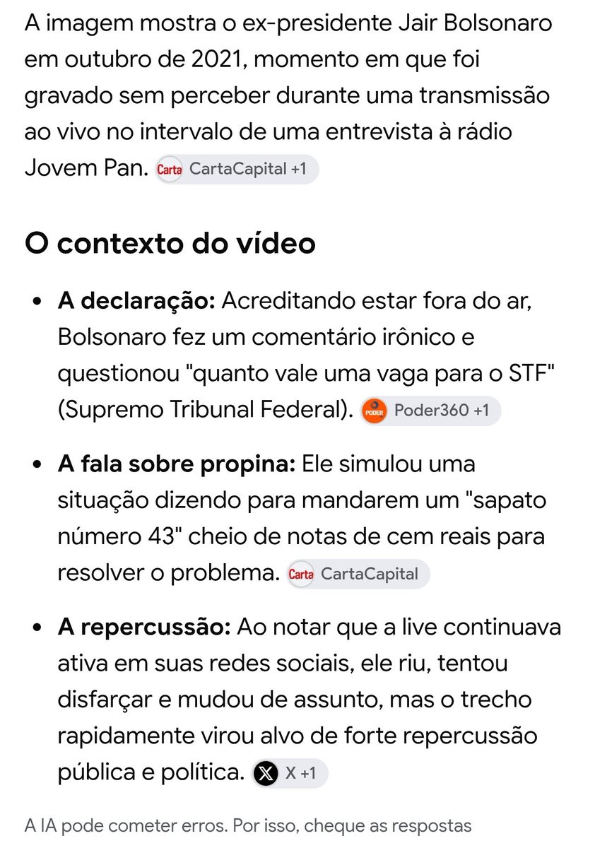 Knight_90s's tweet photo. @Romilsonreserva @WanderleiaLim10 Sério? É isso que vc tem? https://t.co/0qQyDMmt1P