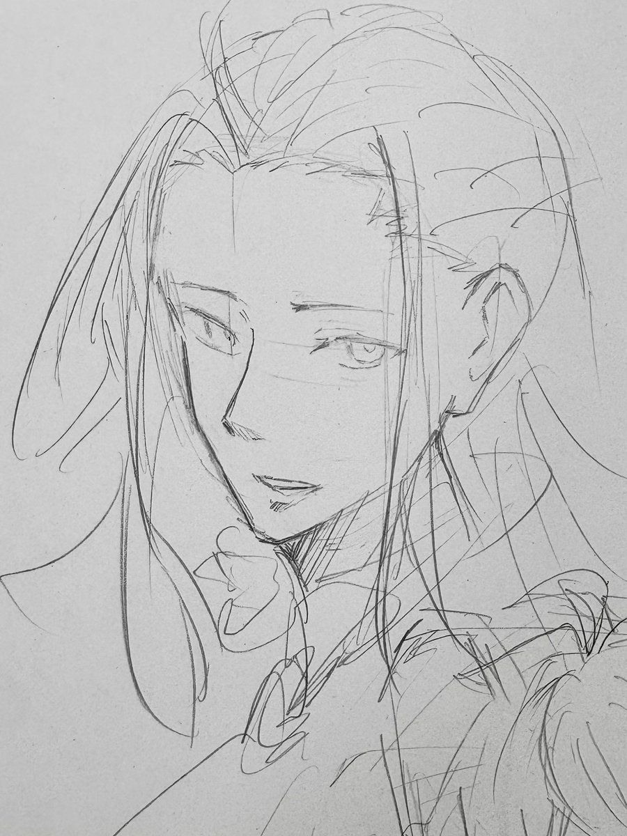 N7EMnem96's tweet photo. 伯爵… https://t.co/v2628IO2a2