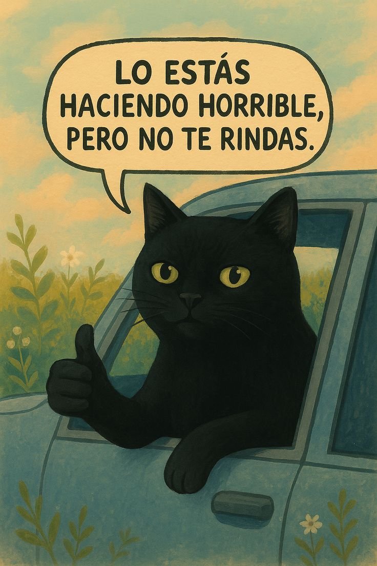 Soy_Monse29's tweet photo. Ánimo!
Buenos días 🍂
🌇 https://t.co/OHKXmuKyFH