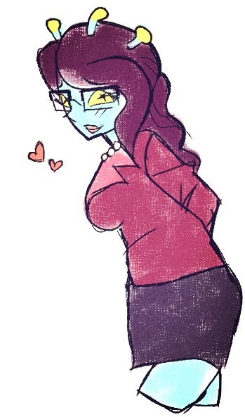 bonervampire's tweet photo. yaoi for tumblr.  yuri for twitter https://t.co/LXDpJ91pdG