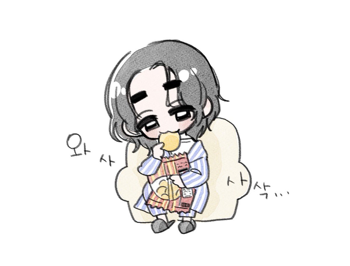 kkukka21's tweet photo. 파사학 https://t.co/LqrXRM74J6