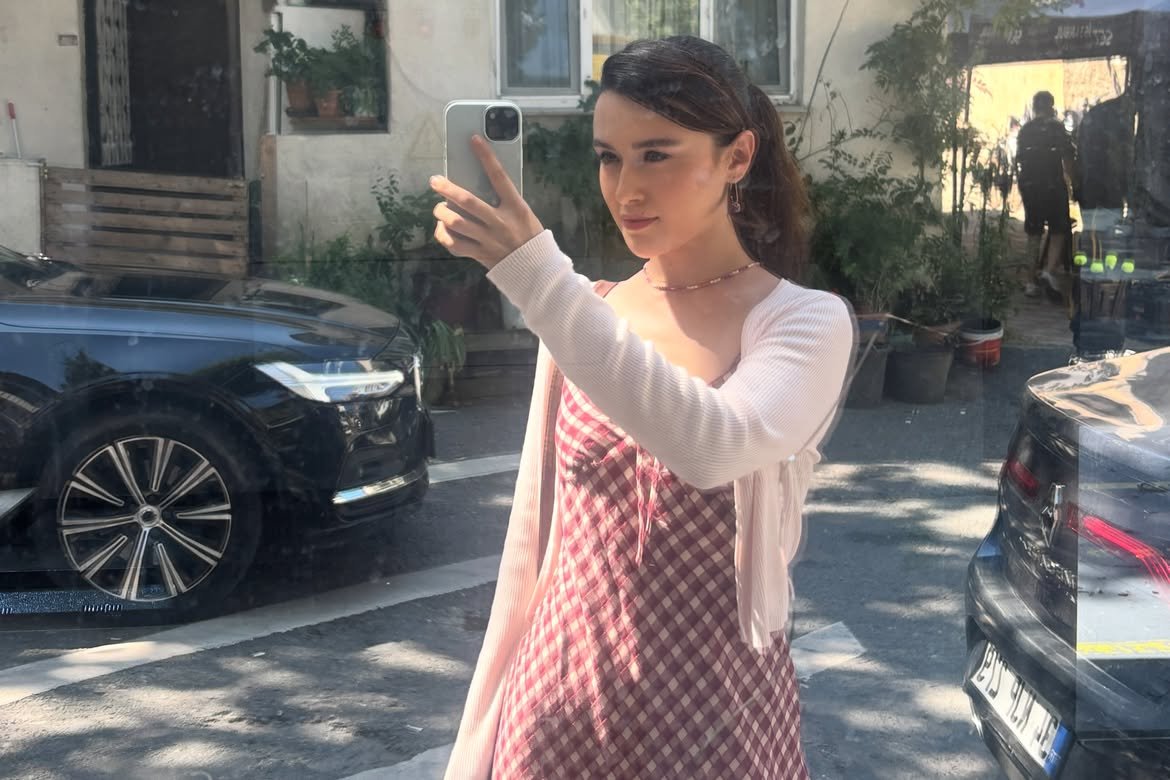 GC_ArpEtkinlik's tweet photo. Ment Etkinliğimiz 

Hedef: 80 Mention + bol rt ve fav

Etiketimiz: 

CemreArda #CemreArda 
NazlıUçar #NazlıUçar https://t.co/L6VVoFd284