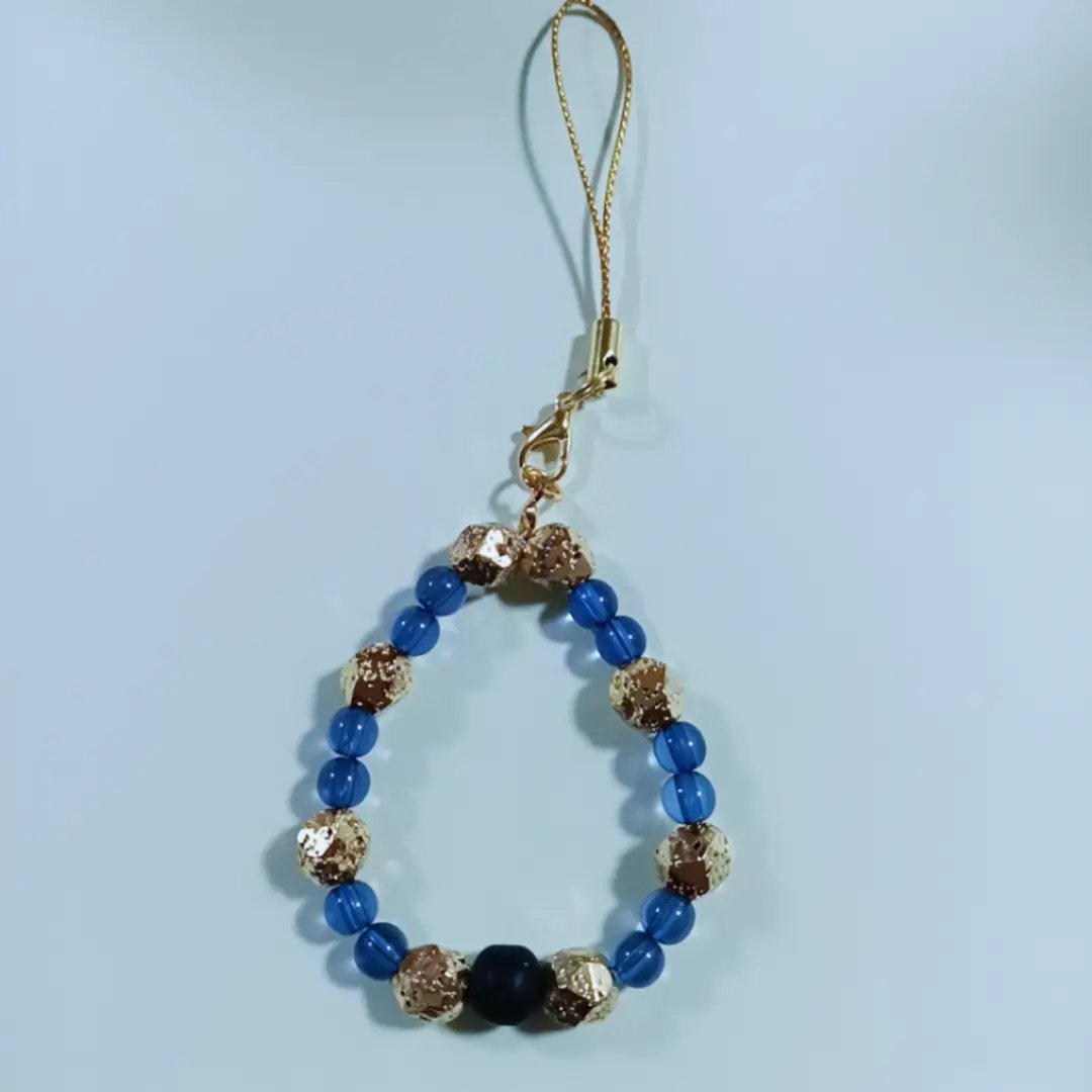 rieee8282's tweet photo. #ハンドメイドアクセサリー #ビーズ #ストラップ #ピアス  #ピンク  #透明  #青 #りえMADE⁡⁡
⁡ https://t.co/OkEM9esU9C