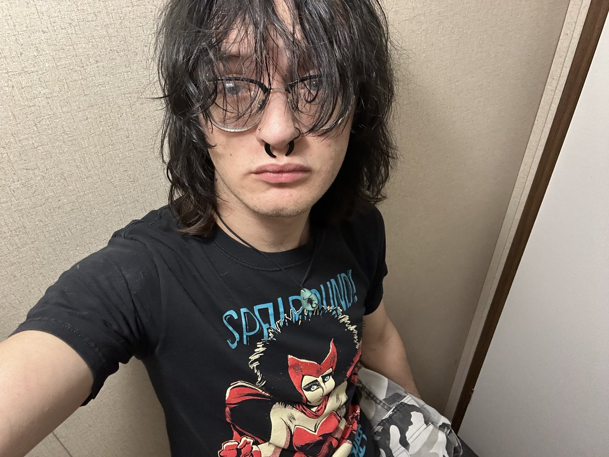 Acranox's tweet photo. nintendo slut gets one more nintendo tattoo please dont sue ￼🫩 https://t.co/xyTHTmtzfl