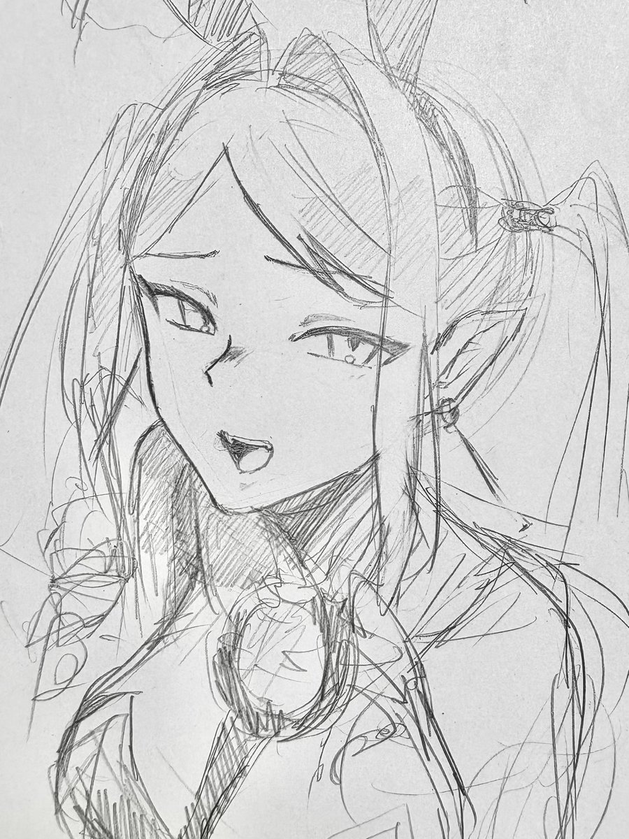 N7EMnem96's tweet photo. バーヴァンシー https://t.co/oyMmb3j4d2